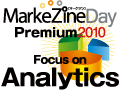 mzday2010premium2.gif