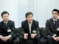 id13404_120_rakuten_12.jpg