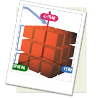 temp-photo.jpg
