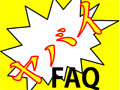 12188_ab.gif