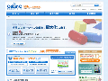 120_13754_eeline_01.gif
