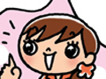 120_id13767_CM_05_3.gif