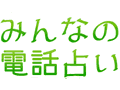 13826_ab.gif