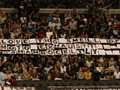 14194_a.gif