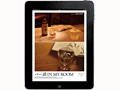 14224_a.gif