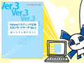 14226_120.gif