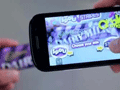 14310_a.gif