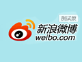 14312_a.gif
