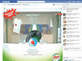 14355_a.gif