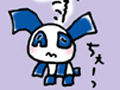 120_CM_09-2_2.gif