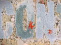 14386_a.gif