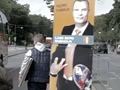 14410_a.gif