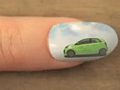 14411_a.gif