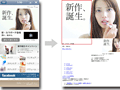 14423_a.gif