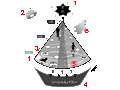 14424_a.gif