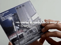 14480_a.gif