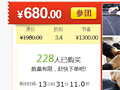 14510_a.gif