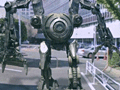 14516_a.gif