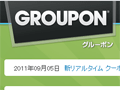 14537_a.gif