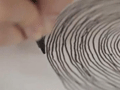 14545_a.gif