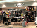 14552_a.gif