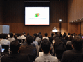 120_id14567_DSC_6531.gif