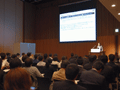 120_DSC_6576.gif