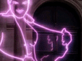 14580_a.gif