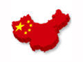 14587_a.gif