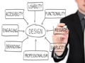id14588_iStock_000014502404XSmall.jpg