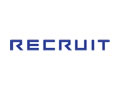 120_recruit.jpg