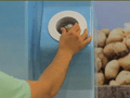 14674_a.gif
