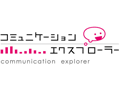 logo_white.gif