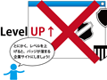 14748_a.gif