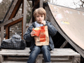 14784_a.gif