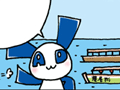 CM_1201_01_2.gif