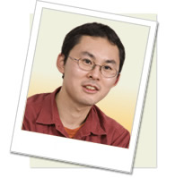 mizuno-photo.jpg