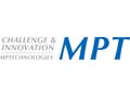 logo_s.jpg