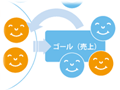 15289_a.gif