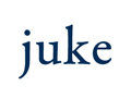 logo_juke.jpg