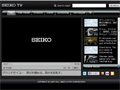 120_SEIKO-TV-145446.jpg