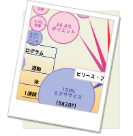 temp-photo.jpg