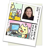 temp-photo.jpg
