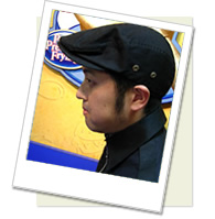 temp-photo.jpg