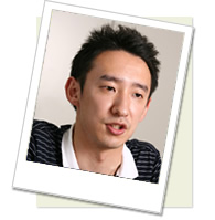 temp-photo.jpg