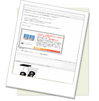 temp-photo.jpg