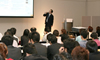 【MZDayレポート】“検索伝道師”渡辺隆広が解説!検索技術の進化とSEMの新潮流
