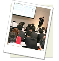 temp-photo.jpg