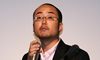 【MZDayレポート】SEOとの使い分け、アシスト、ブランディング効果、API活用……オーバーチュアが語るSEMの新潮流