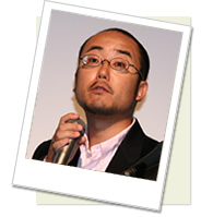 temp-photo.jpg